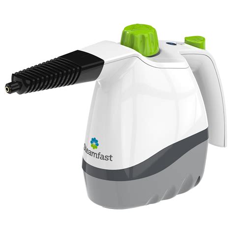 Steam Shot Deluxe Hard-Surface Cleaner, 39N7A by BISSELL Steam Mop & Hard Floor Cleaners Get rid of your mop and bucket and get the all-natural, barefoot clean floors youve always wanted with BISSELL steam mops. . Vapor steam cleaner walmart